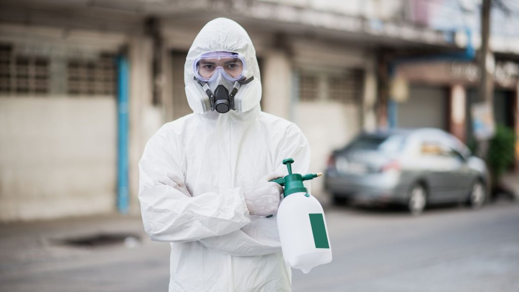 خدمة ابادة الثعابين بمصر